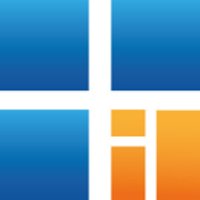 Sovereign Group (@sovereigngroup1) 's Twitter Profile