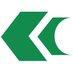 Kreca Ento-Food (@krecafood) Twitter profile photo Kreca Ento-Food (@krecafood) Twitter profile photo
