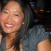 Shannon Hinson (@nonnahs1221) Twitter profile photo Shannon Hinson (@nonnahs1221) Twitter profile photo