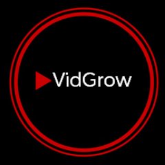 Experts in Video Marketing & Animated Explainer Videos - Get Your FREE Report - How To Attract a Flood of Your Ideal Customers In 30 Days or Less below: