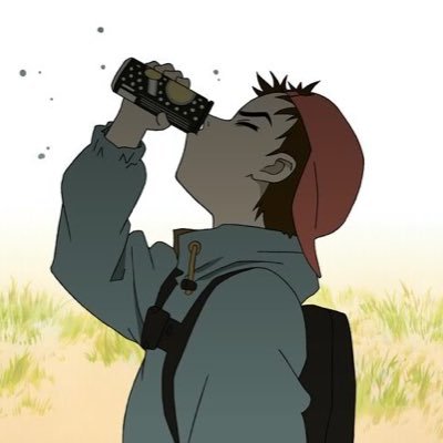 Pesarch's profile picture. The core of mans' spirit comes from new experiences. - Christopher McCandless