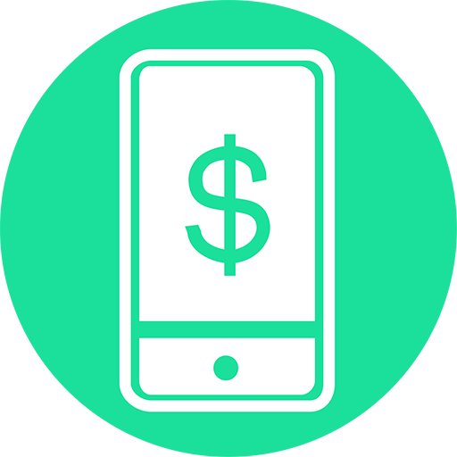 Con ECOpago vas a poder combinar los diferentes medios de pago que tengas cargados para efectuar una compra