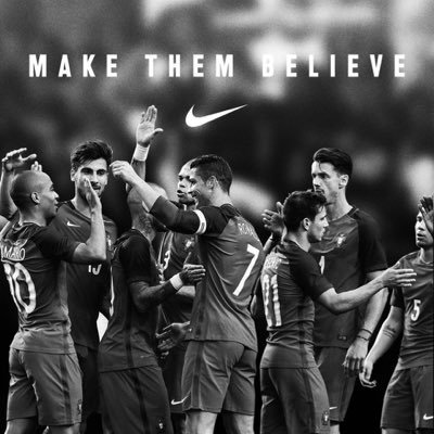 Margotrgd's profile picture. 