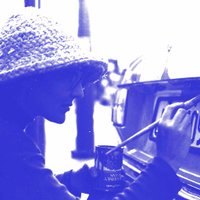 jeanelle hurst (@jeanellehurst) 's Twitter Profile