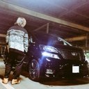 井原裕将 (@0806Don) Twitter