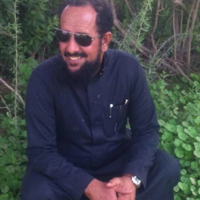 مؤسسة معتمده ومخصصة للعقارات والمقاولات ..تقوم بأستقبال عروضكم وبيعهاوبالأشراف على المباني شعارها الصدق والأمانه ٠٥٠٤٤٢٣١٩١