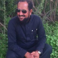 مؤسسةالحامدللعقارات (@muujeeb1) Twitter profile photo