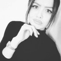 Athina Mina (@athina_mina95) 's Twitter Profile