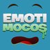 Emotimocos (@emotimocos) Twitter profile photo Emotimocos (@emotimocos) Twitter profile photo