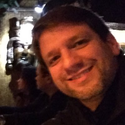 marcelocane's profile picture. Cardiologista Intervencionista. Procape-UPE  Brasil