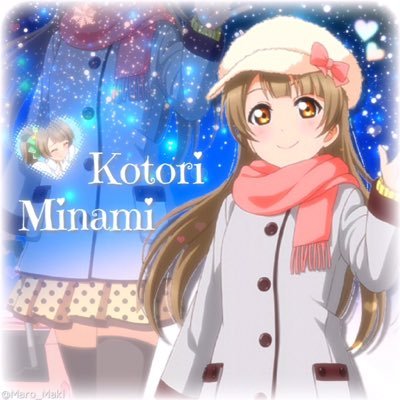 サイコパス 物欲無くす 今日の天気 雨時々曇 最高気温14度 ツイート数 4 前日比 1 Rtされた数 13 前日比 13 受け取ったリプライ数 0 前日比 0 いいねされた数 9 前日比 9 T Co Ukatnrf301