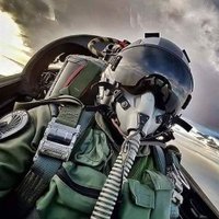 Pakistan Air Force (@pakairforcepk) 's Twitter Profile