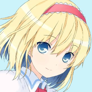 not_novice's profile picture. plays games occasionally