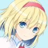 not_novice's profile picture. plays games occasionally