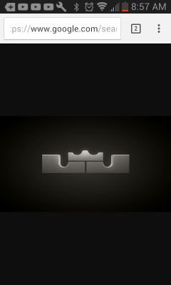 Futurewarrier50's profile picture. If you are reading this make sure you have a good day or rest of the day you guys are awesome good luck if I could have a shoutout that would be great