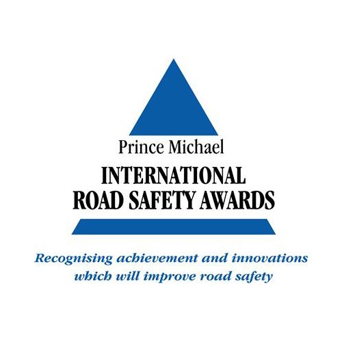 Road Safety Awards