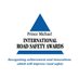 Road Safety Awards (@roadsafetyaward) Twitter profile photo Road Safety Awards (@roadsafetyaward) Twitter profile photo