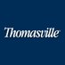 Thomasville (@thomasvillefurn) Twitter profile photo Thomasville (@thomasvillefurn) Twitter profile photo