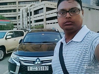 uniteddigitizer's profile picture. I love Imran Khan 💕