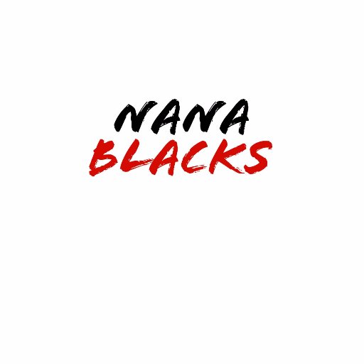 NanaBlacks1's profile picture. Aspiring Rap/Hip Hop artists from London.
 Lucre, Love, Loyalty.