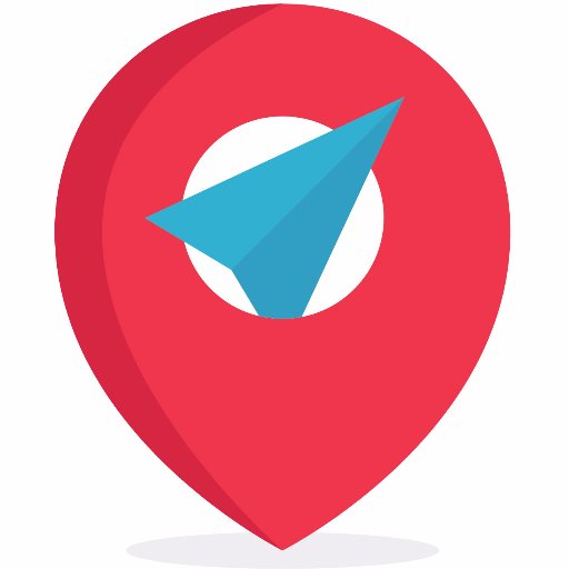 The mobile event experience your users deserve, with the return on investment you need. | Download CrowdJoy Now https://t.co/pz8ucQpSHv