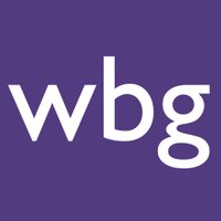 Women's Budget Group (@womensbudgetgrp) 's Twitter Profile