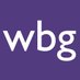 Women's Budget Group (@womensbudgetgrp) Twitter profile photo Women's Budget Group (@womensbudgetgrp) Twitter profile photo