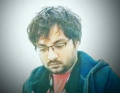 kknundy's profile picture. reSearcher of sorts.