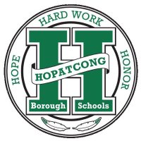 Hopatcong Schools (@hopatcongschool) 's Twitter Profile