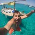 Gonzalo Iza (@chalo84) Twitter profile photo Gonzalo Iza (@chalo84) Twitter profile photo
