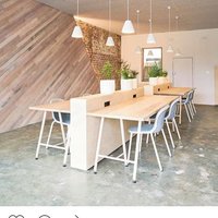Ch interiors (@chinteriors) 's Twitter Profile