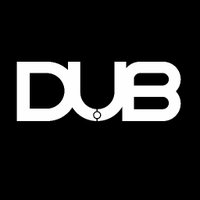 SoundSystem (@soundsystem_on) 's Twitter Profile