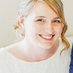 Emily Raymond (@emily_ray86) Twitter profile photo Emily Raymond (@emily_ray86) Twitter profile photo