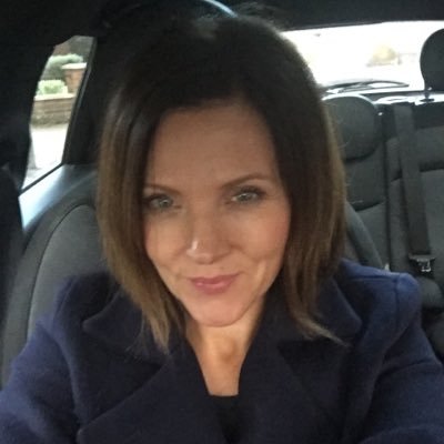 TJM2407's profile picture. Freelance Make-up artist, London based but also known to travel worldwide. !! ✈️instagram: @tracy.mead_makeuphair info@tracymead.com