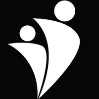 MyVaaltriangle (@myvaaltriangle) 's Twitter Profile