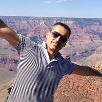 Thomas Bartzanas (@tbartzanas) 's Twitter Profile