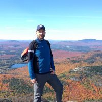 Gary Graham (@garygreenguy) 's Twitter Profile
