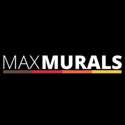 We have a huge gallery with over 30 million photographs; use them to create unique wallpapers, wall paintings, posters and more.