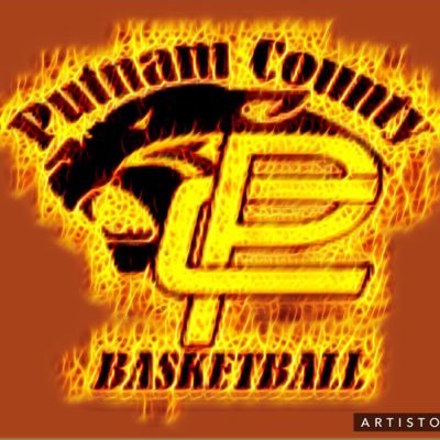 Official Twitter account of the Putnam County High School boy's basketball team.