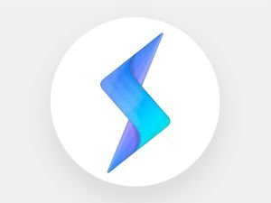 status200ok's profile picture. We are a group of developers who are keen on developing something that makes sense in  the society. @Android @LaravelPHP #API