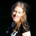 Saja Erens (@midwifewb) Twitter profile photo Saja Erens (@midwifewb) Twitter profile photo