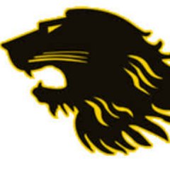 RLASHPRIDE's profile picture. 