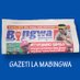 Bingwa Newspaper (@bingwaonline) Twitter profile photo Bingwa Newspaper (@bingwaonline) Twitter profile photo