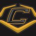 EvoshieldCanesNC (@evoshieldnc) Twitter profile photo EvoshieldCanesNC (@evoshieldnc) Twitter profile photo