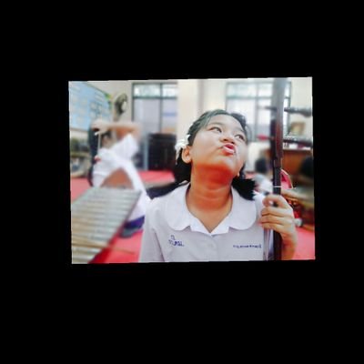 Q2h0hwU4A9k0bT1's profile picture. เราชื่อกิ๊กคนฉวย