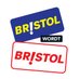 Bristol Nederland (@bristol_nl) Twitter profile photo