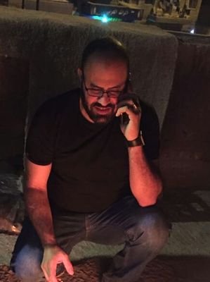 قف مع الحق وان لم يعجبك قائله.... ولاتقف مع الباطل وان اعجبك قائله