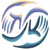CareHomeLife (@carehomelife1) Twitter profile photo CareHomeLife (@carehomelife1) Twitter profile photo