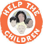 Help the Children is a nonprofit Christian humanitarian relief organization.