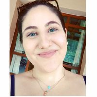 Ece Sengun Filiz (@ecesengun142) Twitter profile photo